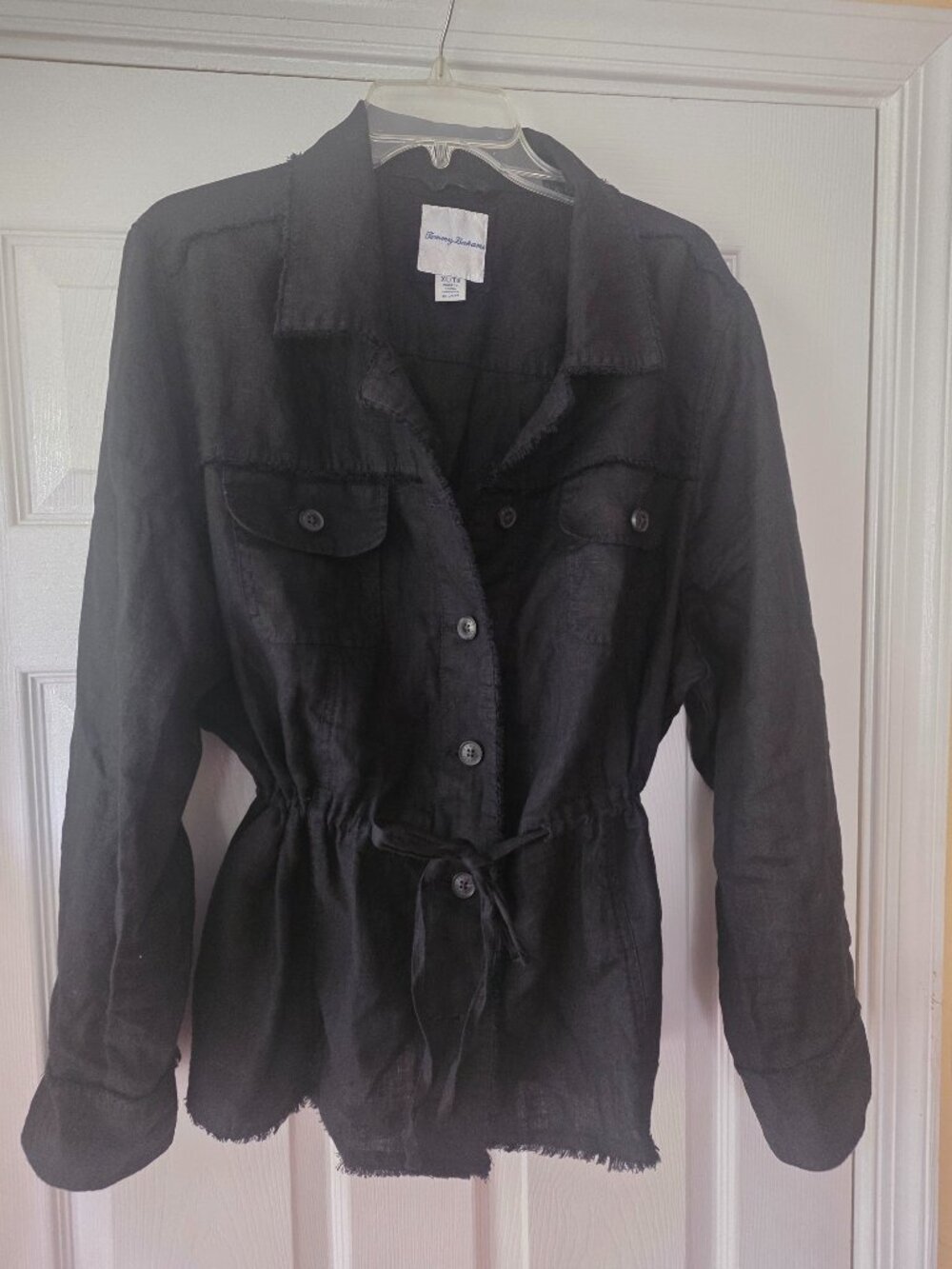 Tommy Bahama Jacket